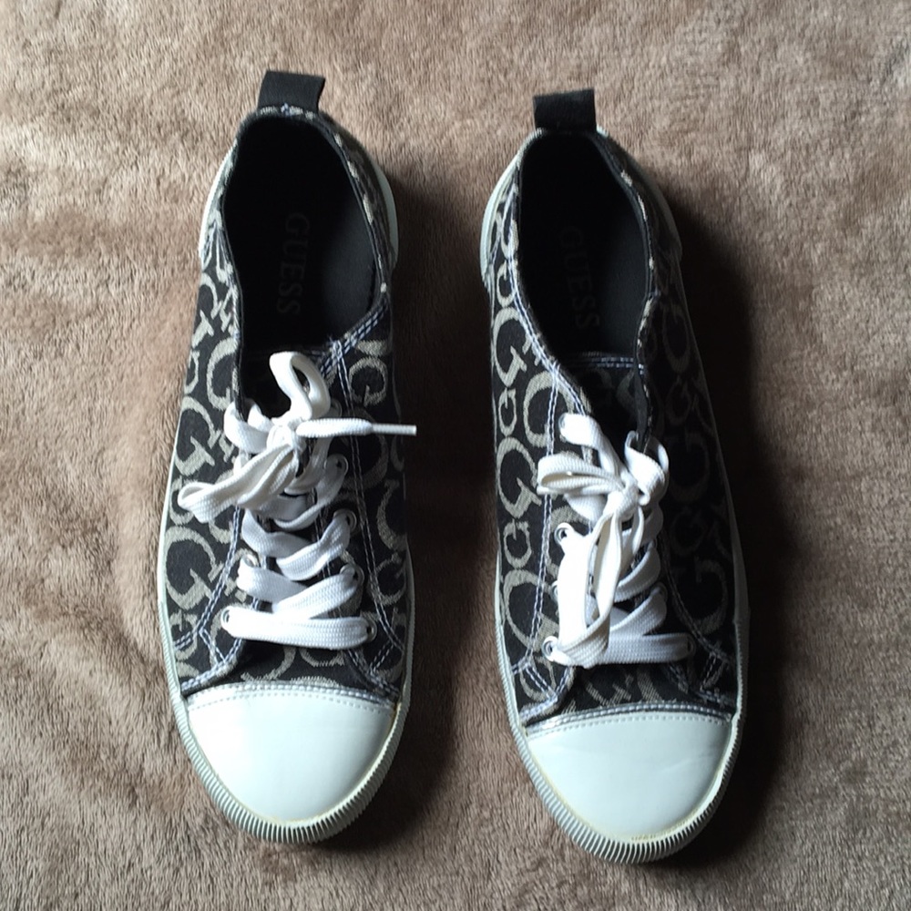 Guess shoes
